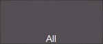 All