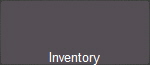 Inventory